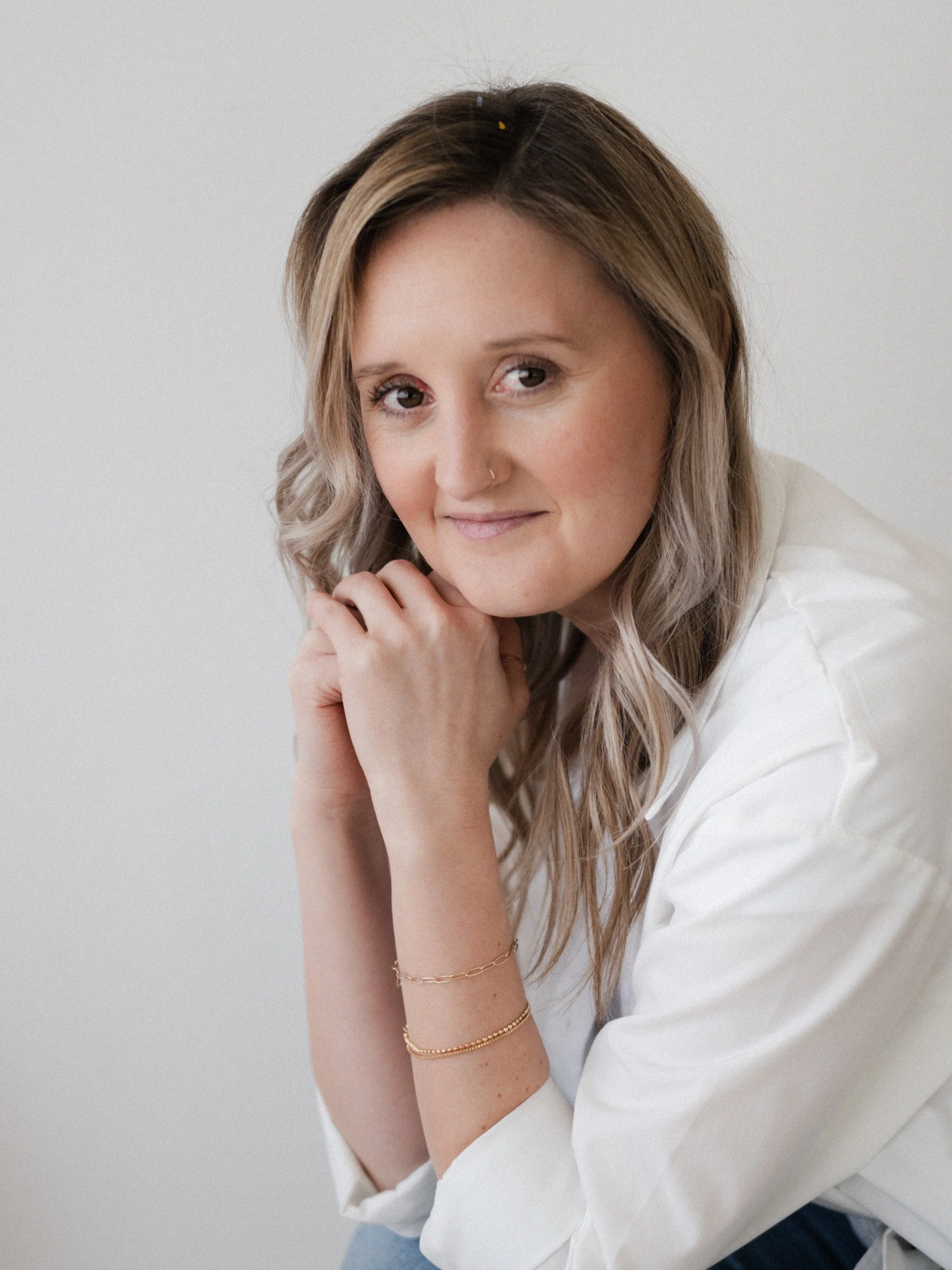 FILMIC - PORTRAIT SOFT