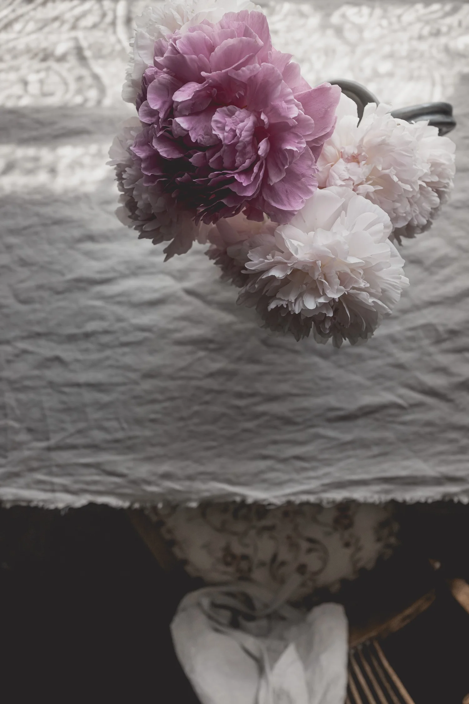 The Kim Klassen Podcast