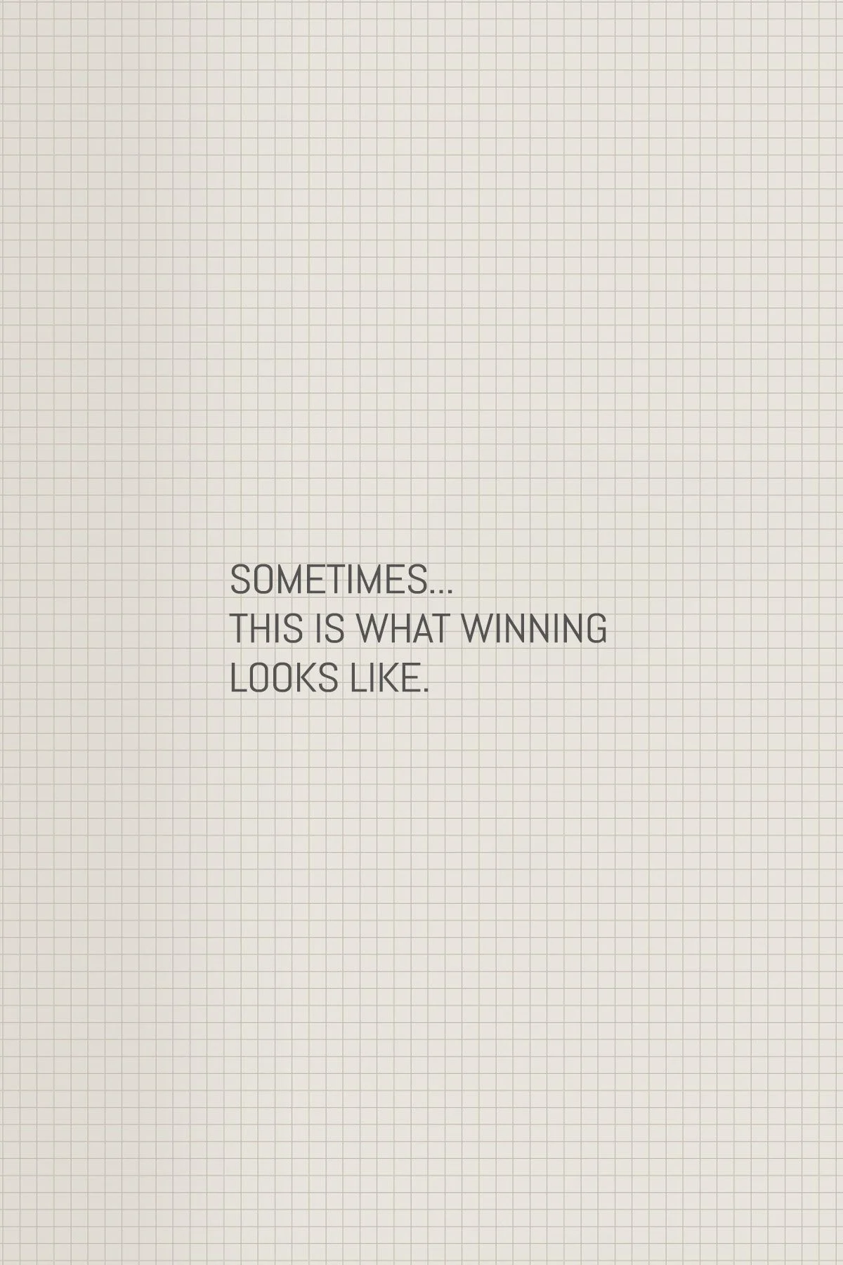 The Kim Klassen Podcast