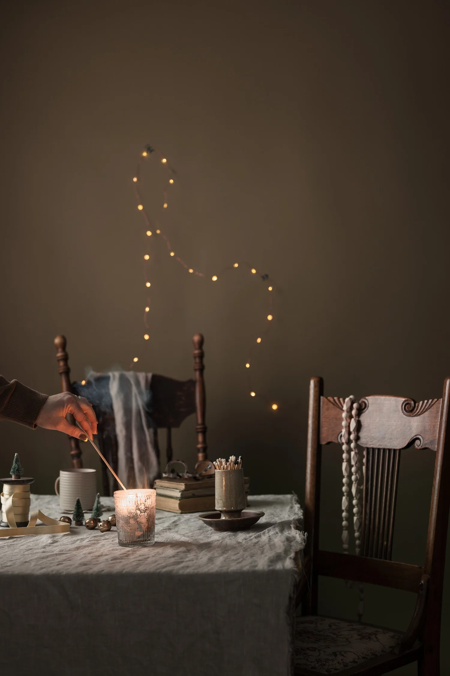 The Kim Klassen Podcast