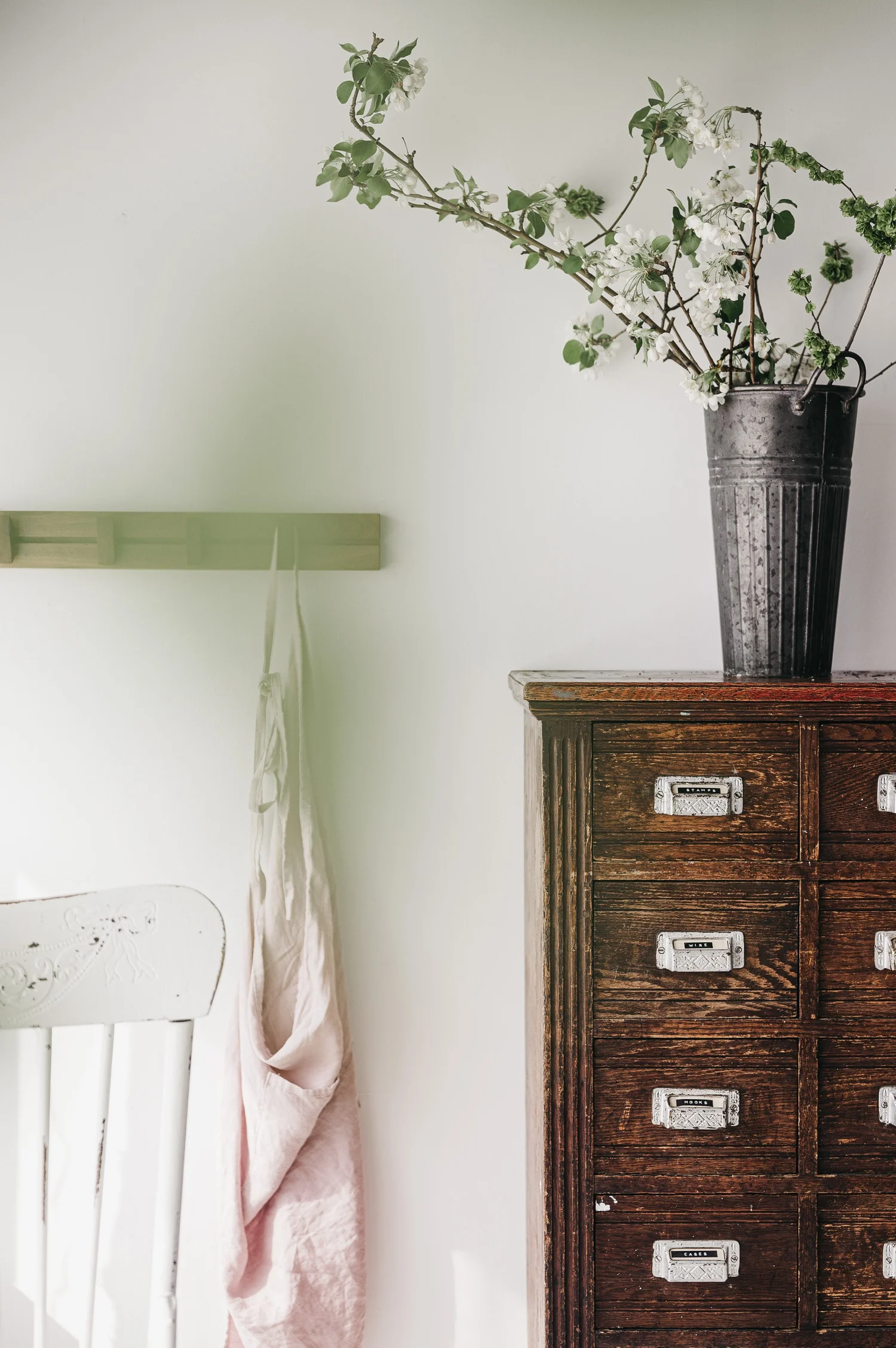 The Kim Klassen Podcast