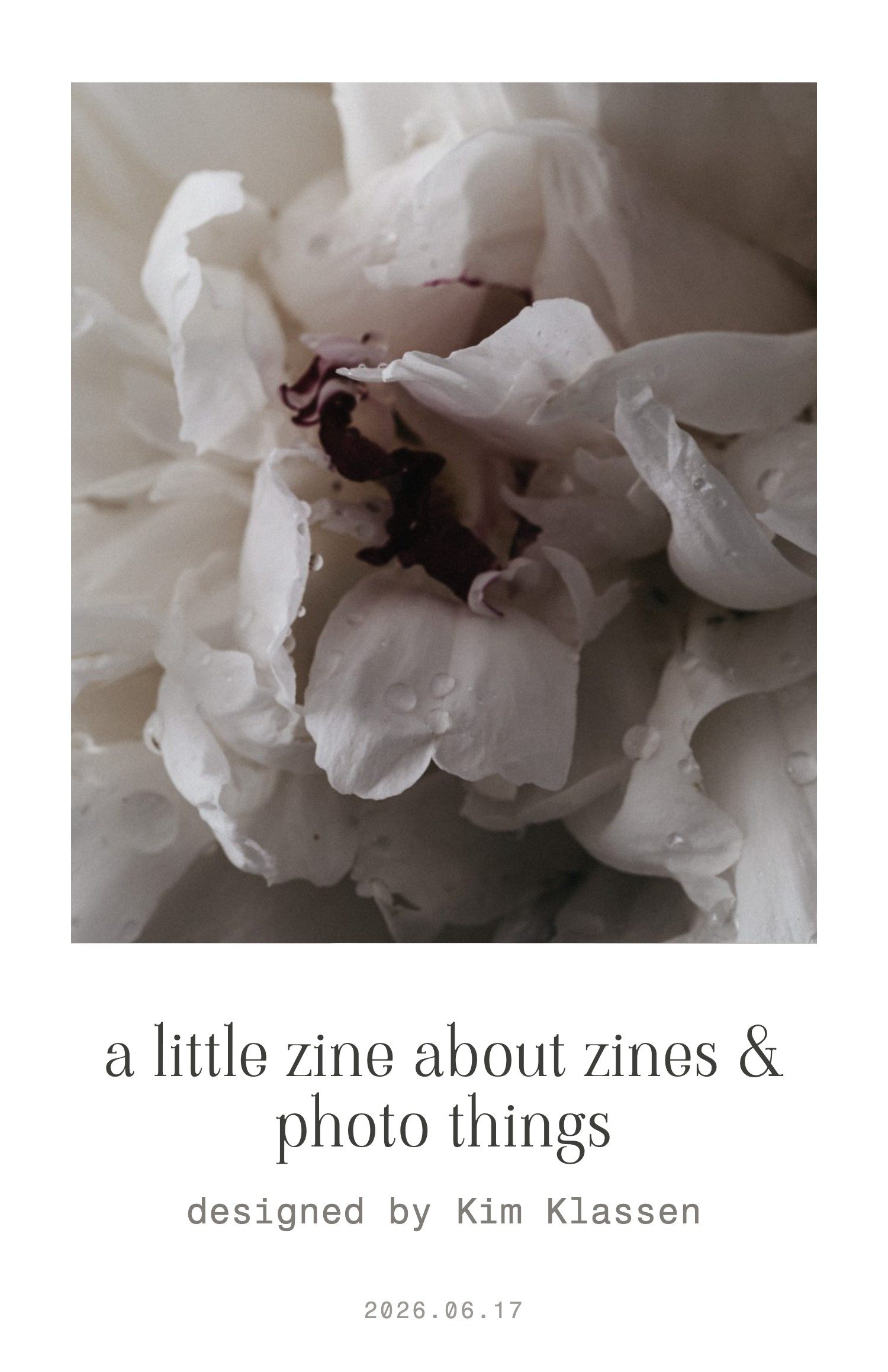 01-cover.jpg