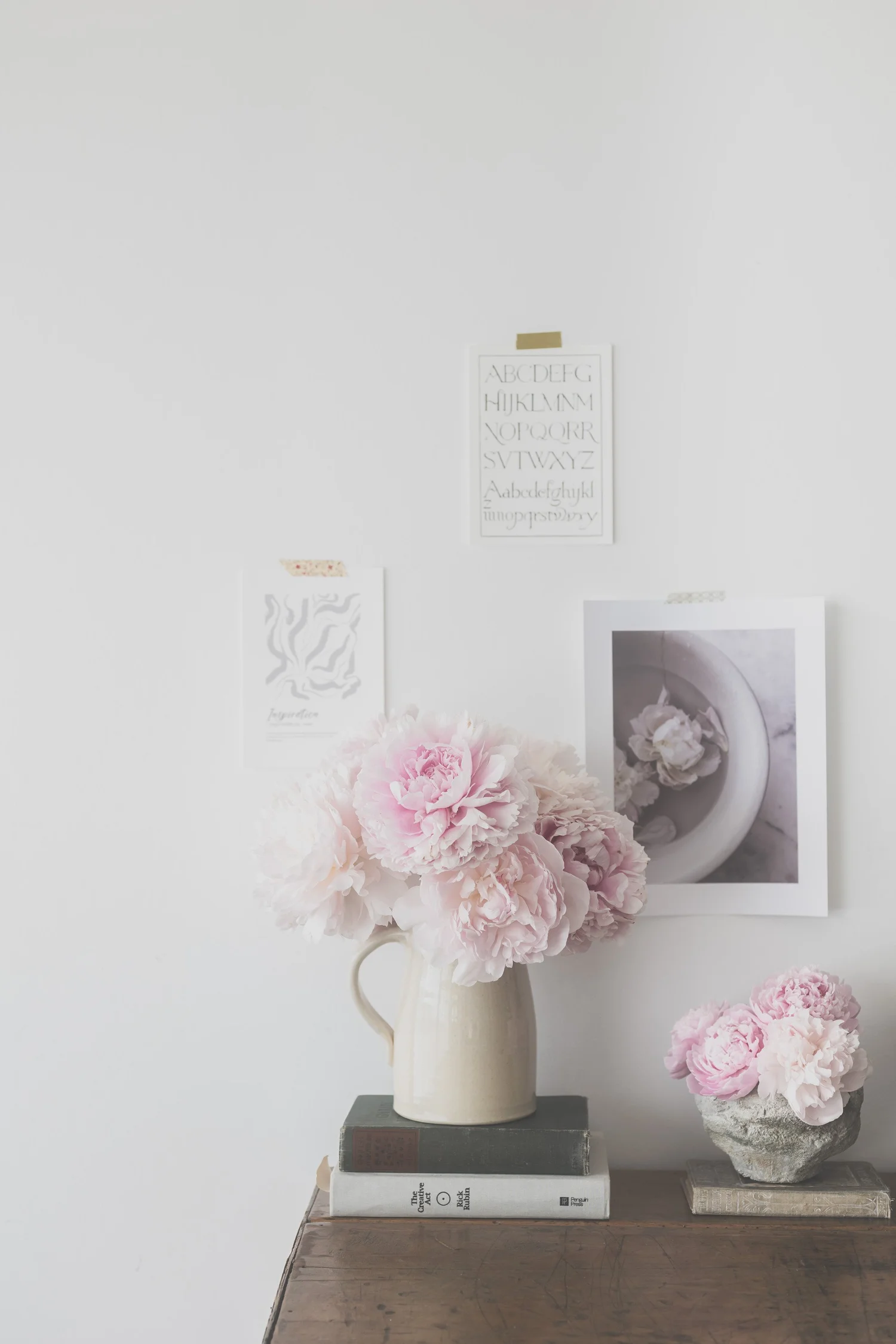 The Kim Klassen Podcast