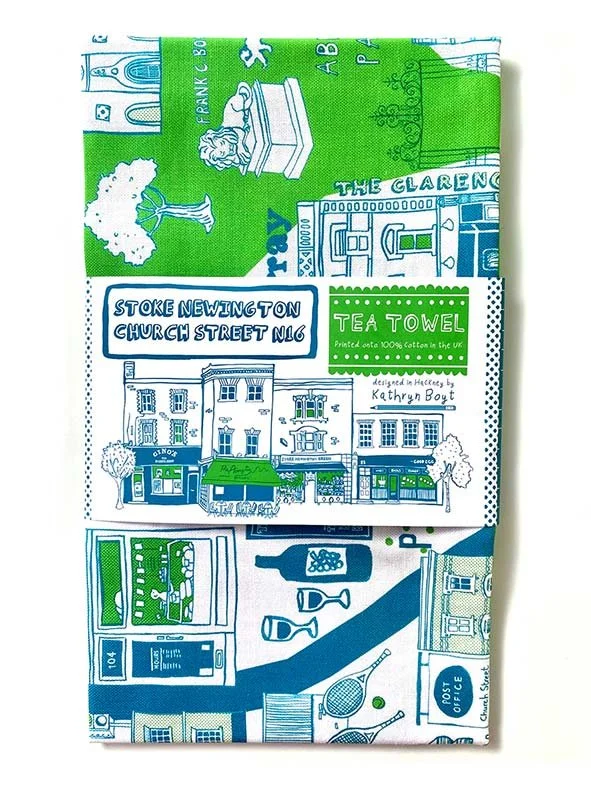 N16-tea-towel.jpg