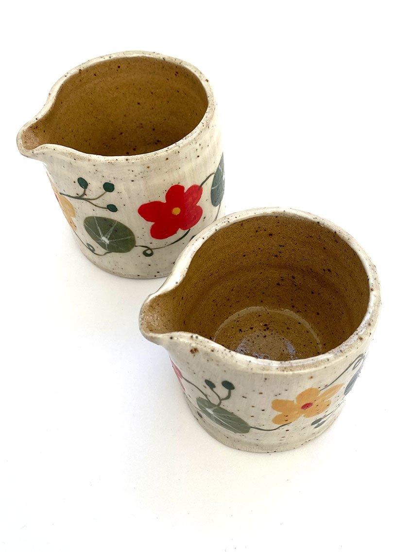 jugs-from-above.jpg