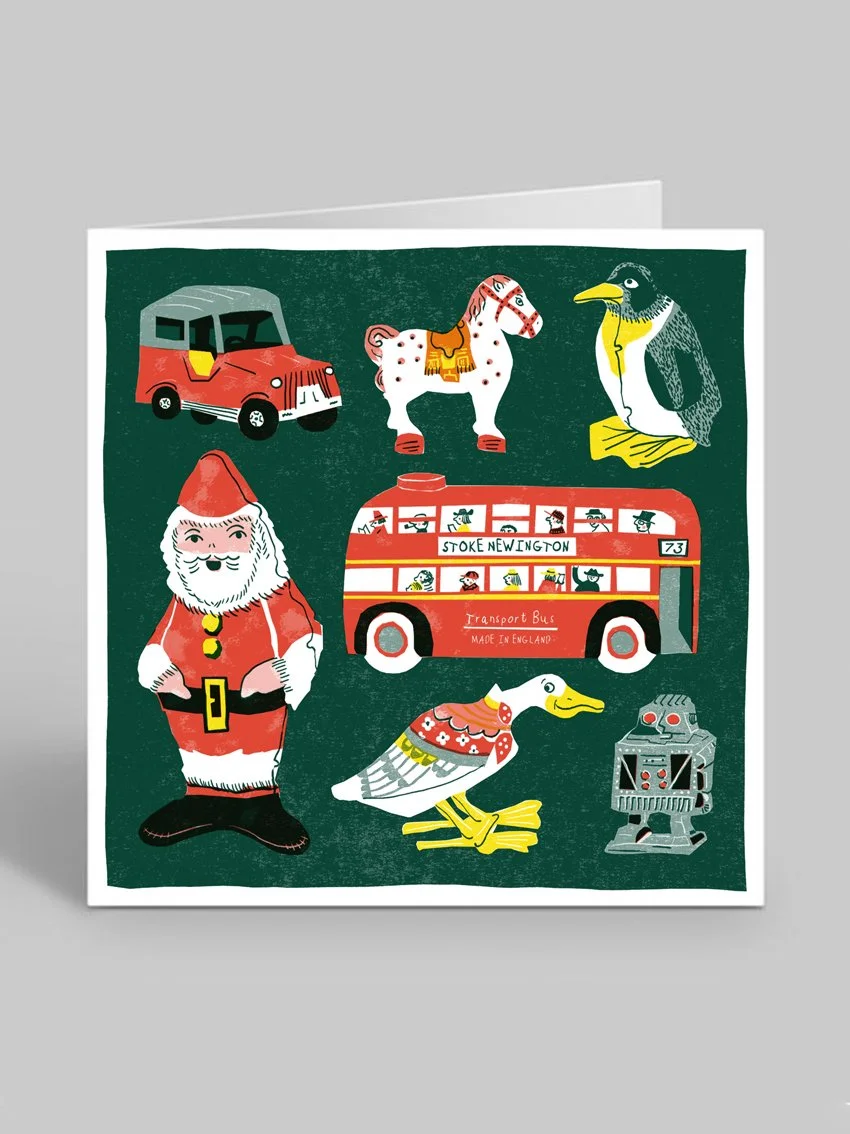 christmas card front.jpg