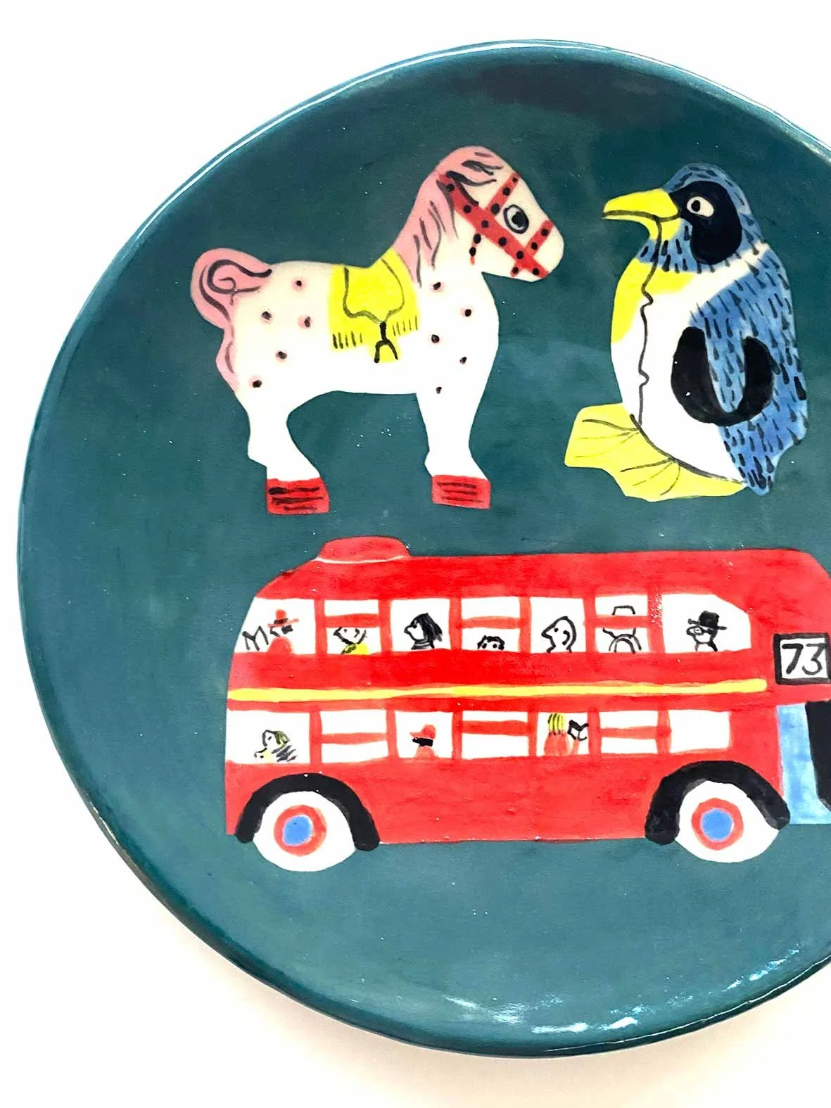 Christmas-Small-bowl.jpg