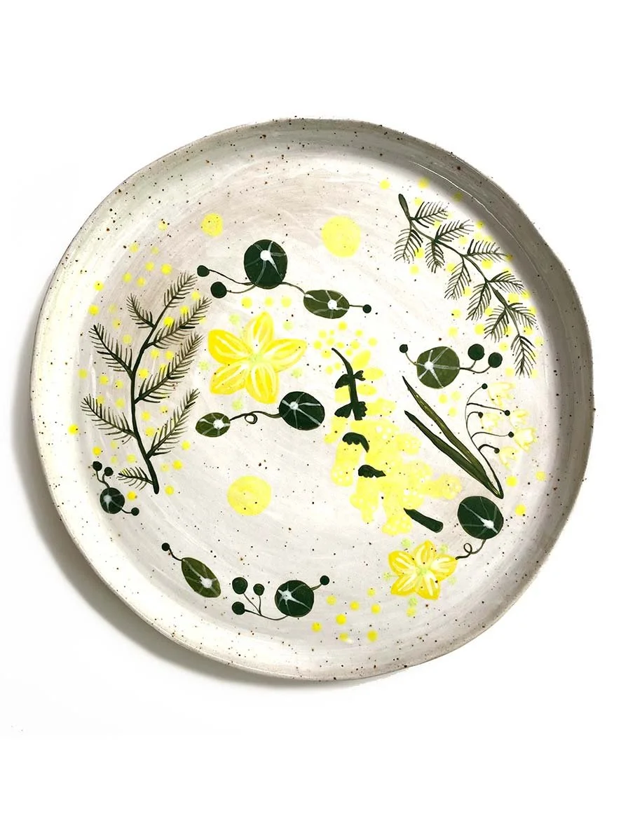 BIG-flower-plate-1.jpg