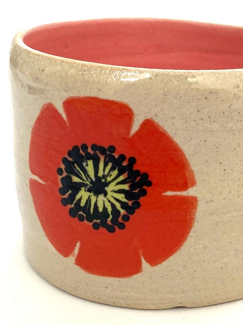poppy-close-up.jpg