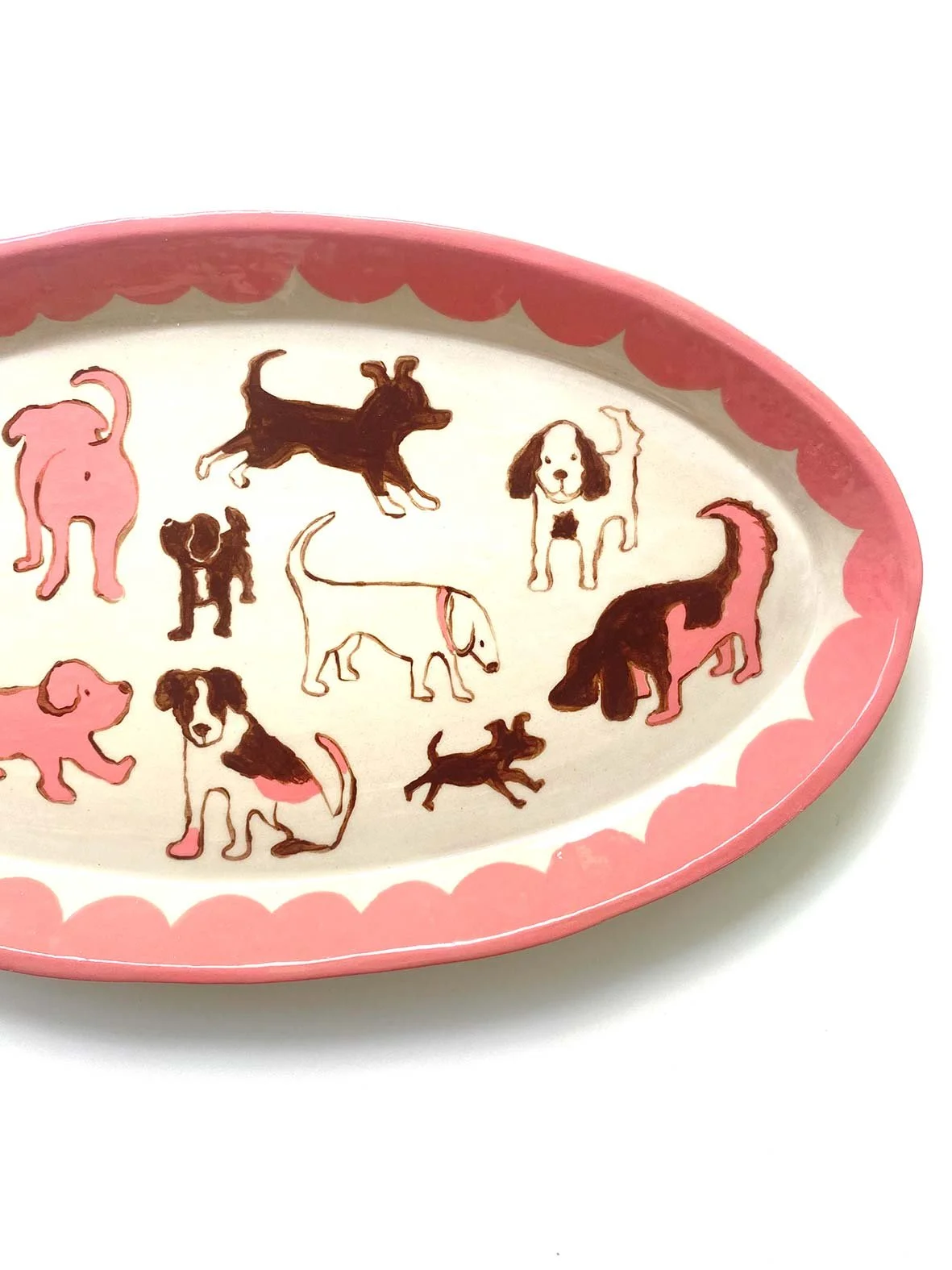 Happy-Dogs-Platter3.jpg