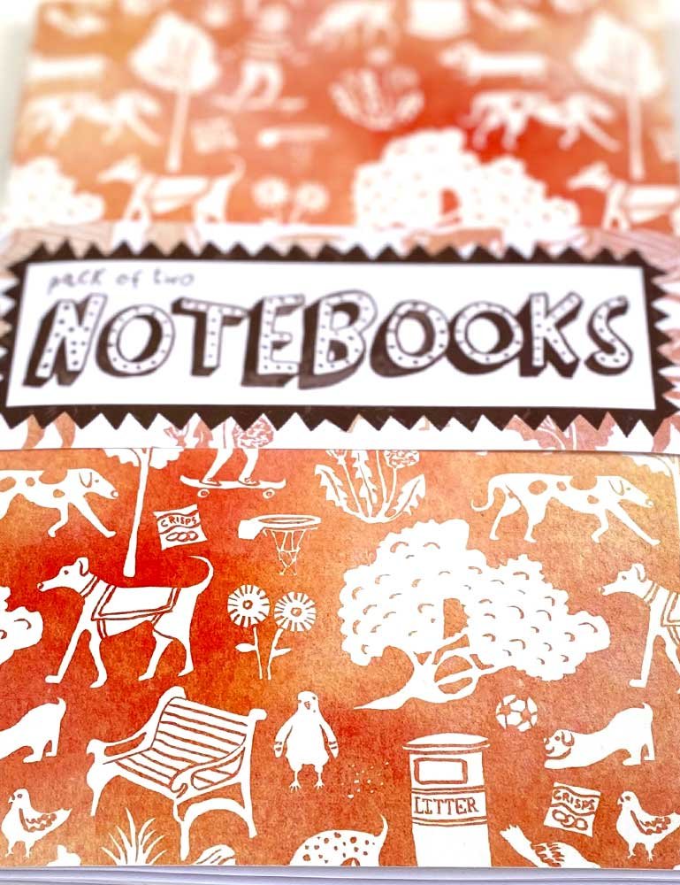 parklife-notepad-3.jpg