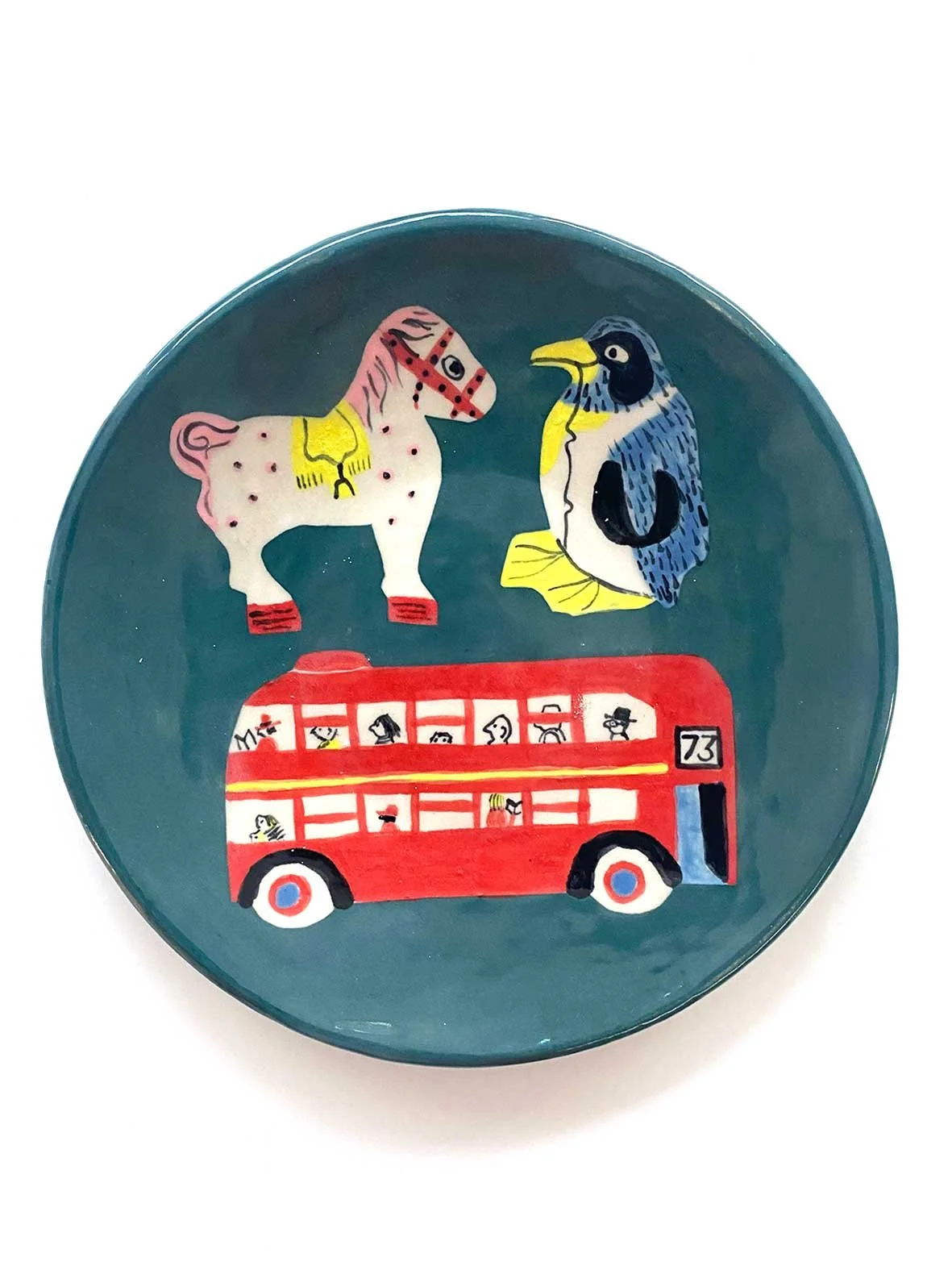 Christmas-small-bowl-full.jpg