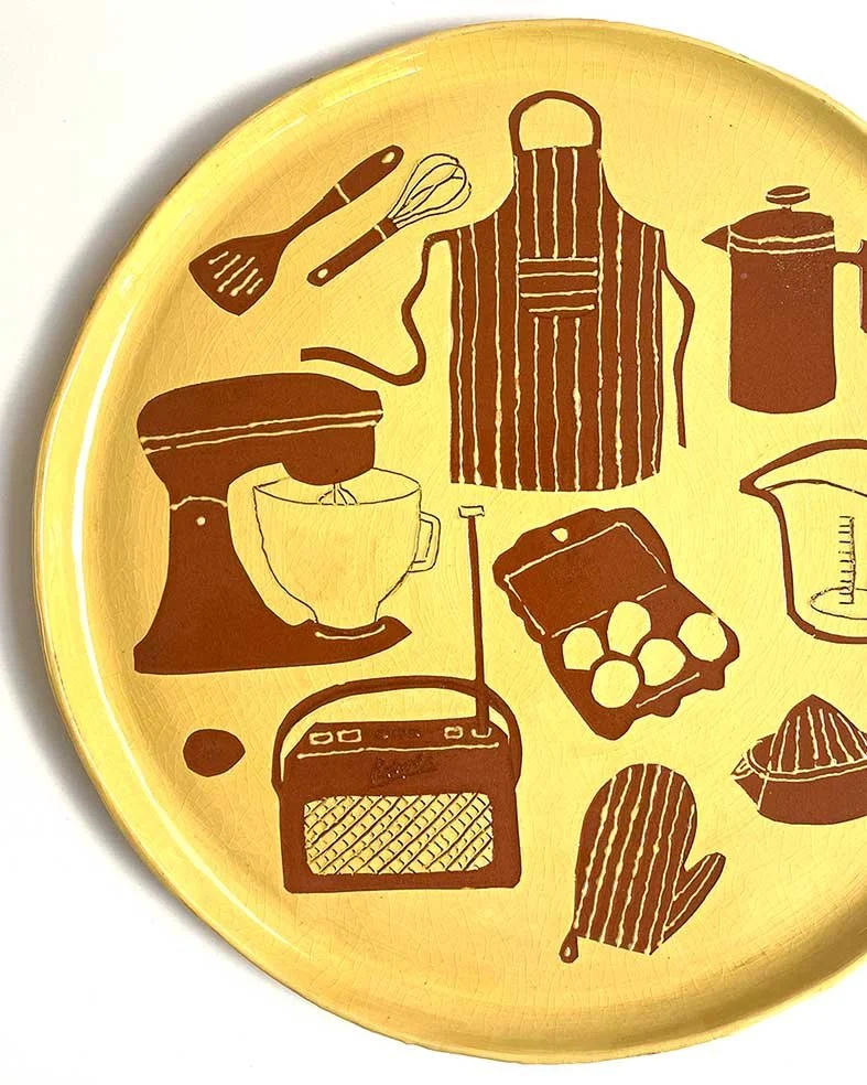 BIG-plate-close.jpg