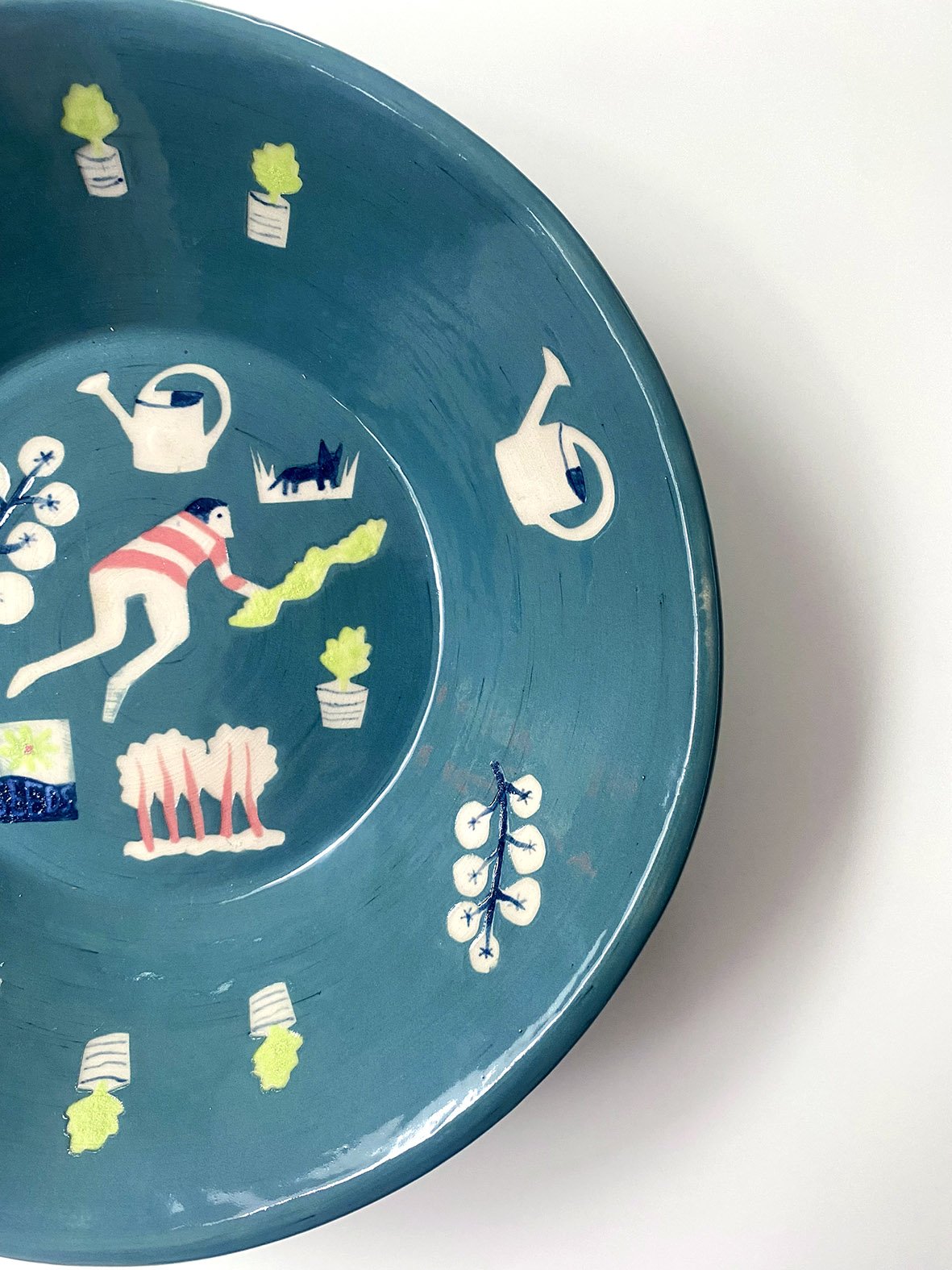 spring greens large bowl 2.jpg