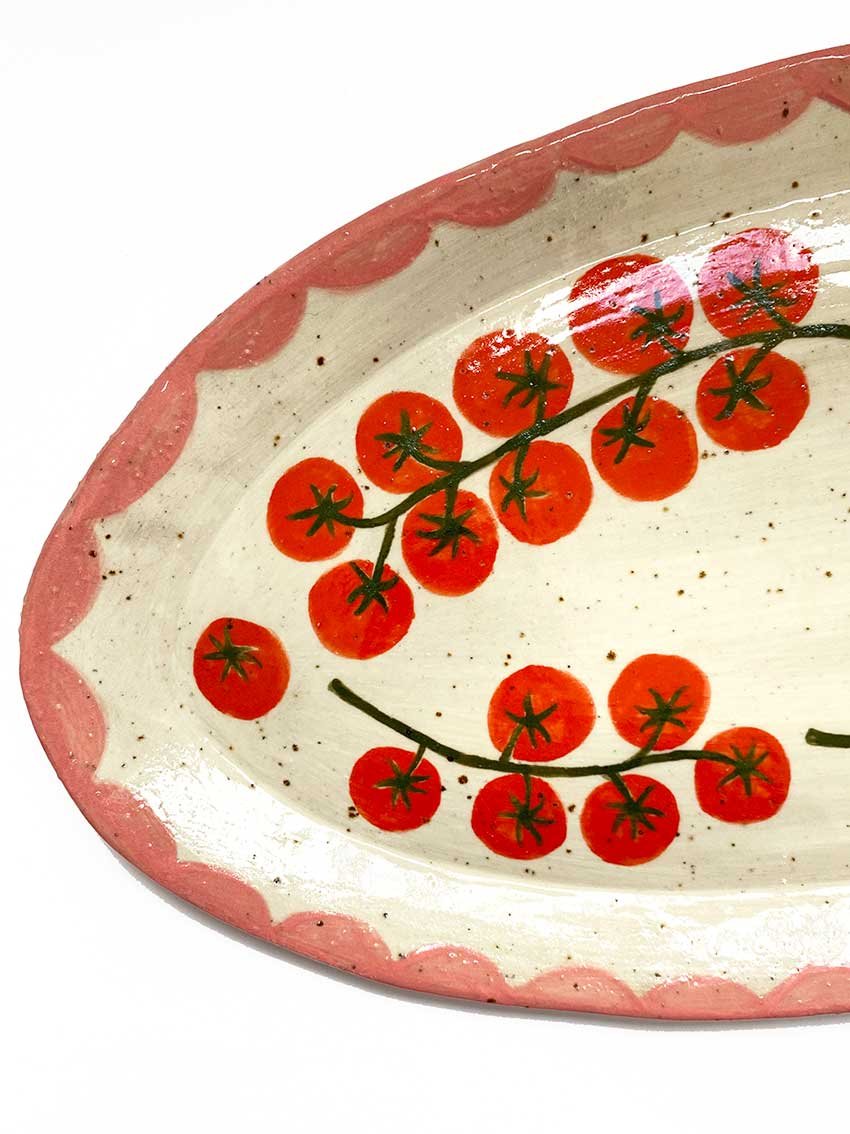 platter-close-up-corner.jpg