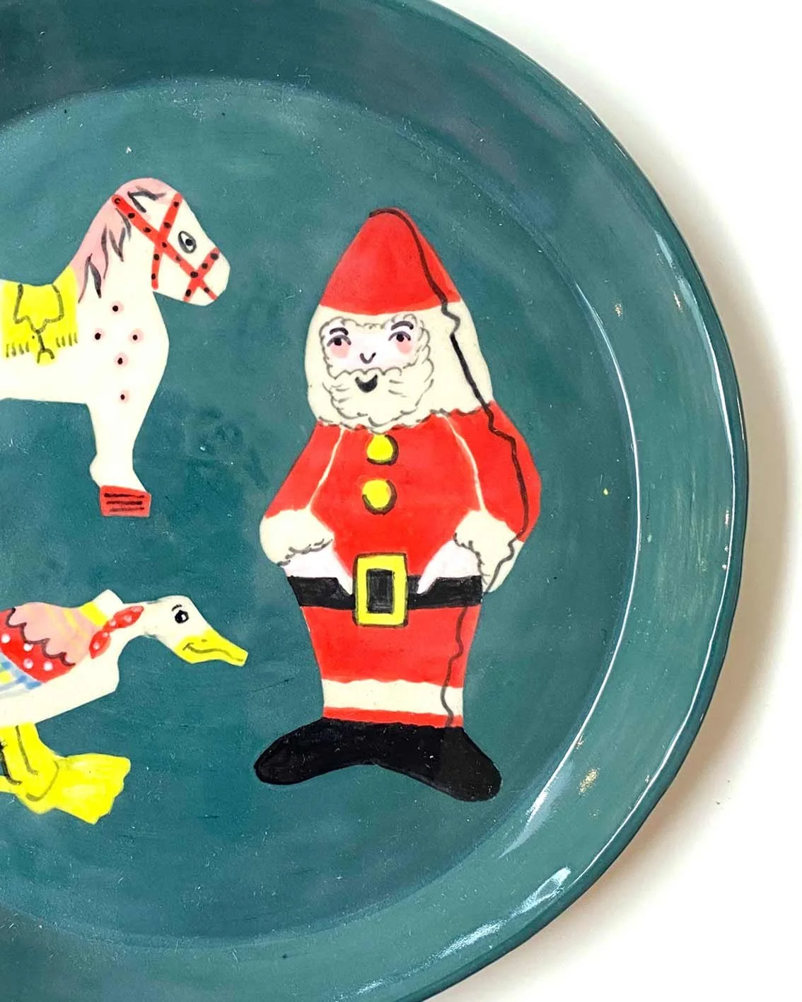 Christmas-plate-close.jpg