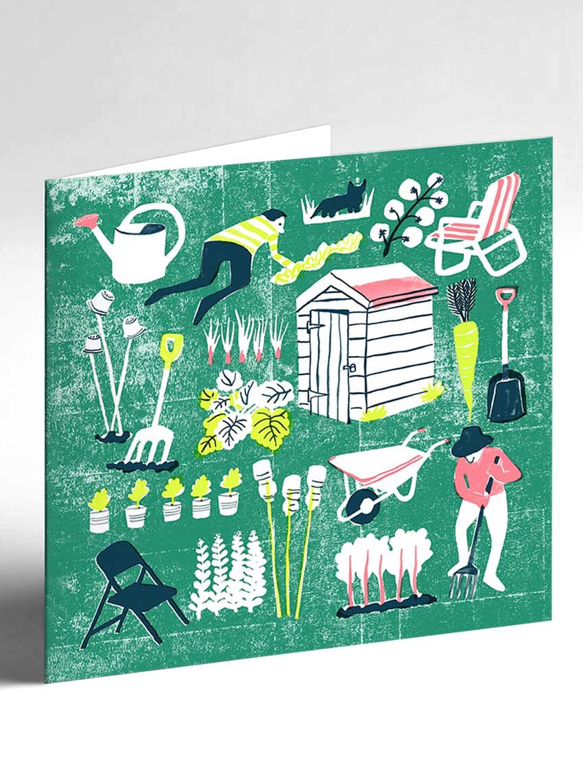 allotment-square-greeting-cards.jpg