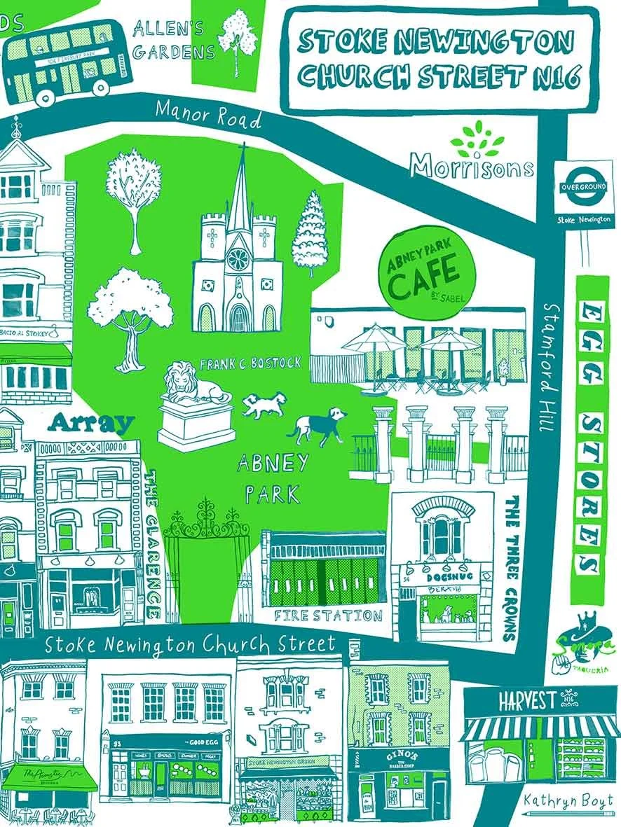 N16-tea-towel-3.jpg