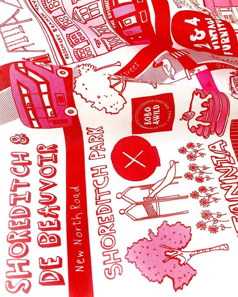 new-shoreditch-teatowel-angle3.jpg