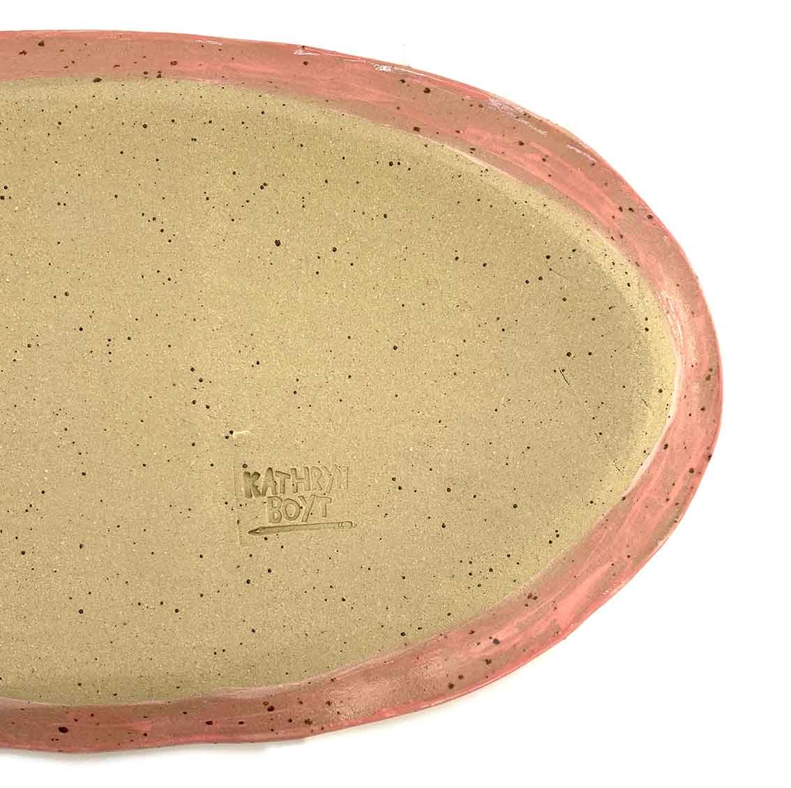 platter-back.jpg