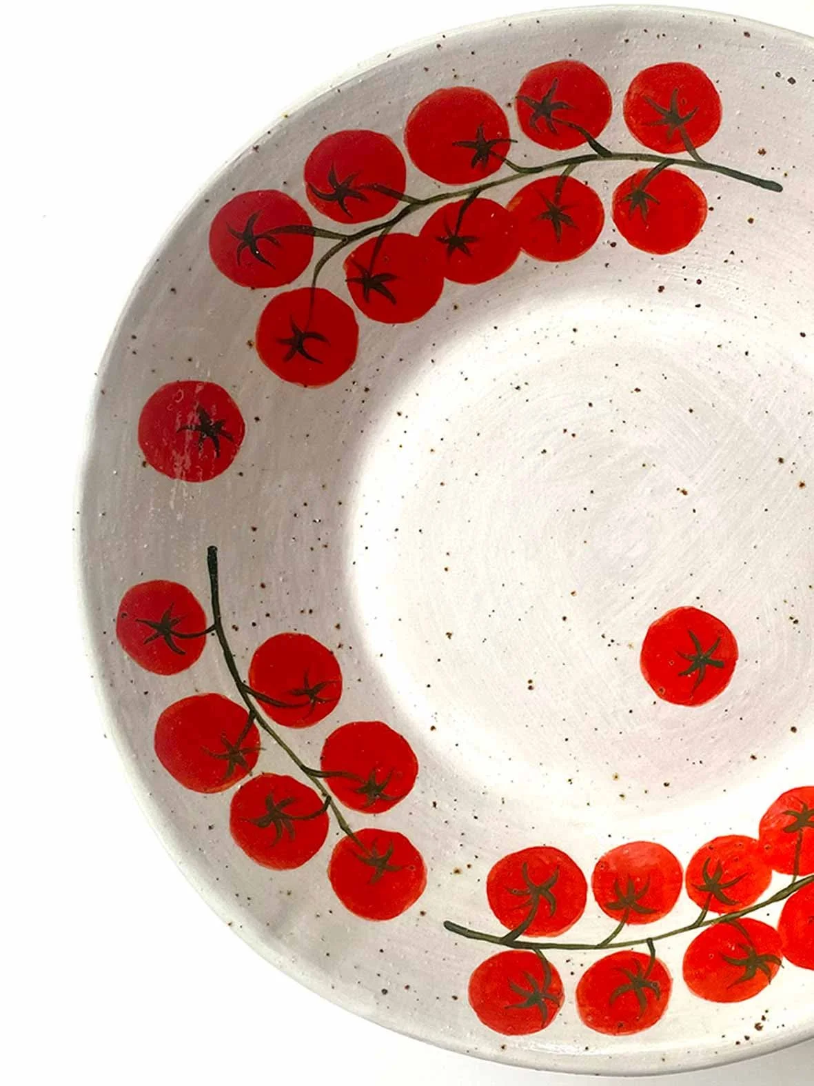 tomato-bowl-2.jpg