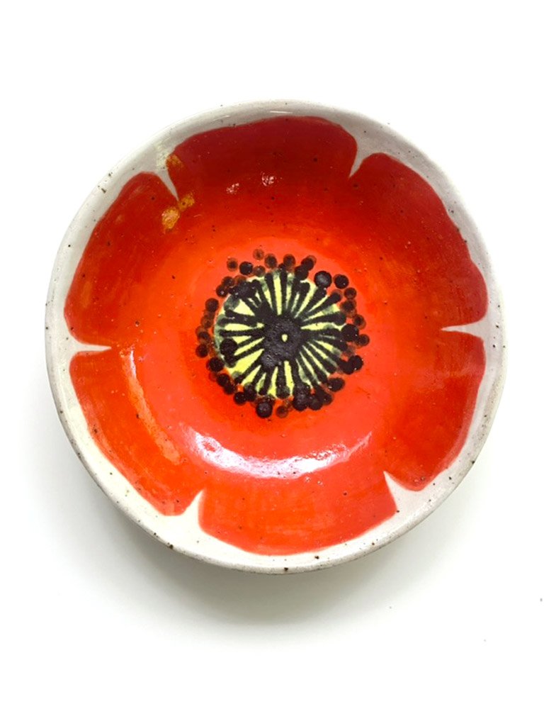 poppy-bowl.jpg