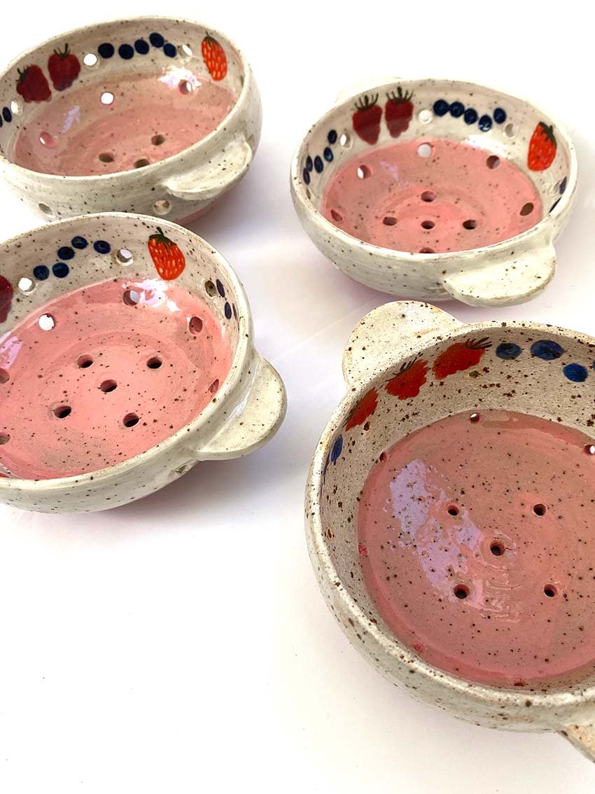 four-colanders.jpg