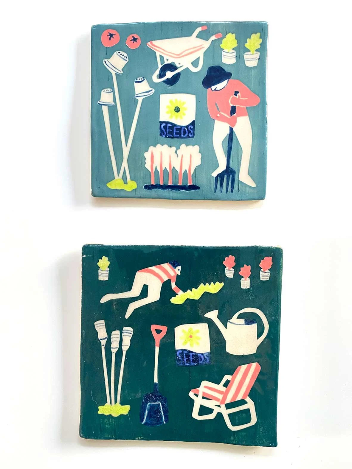 picture-tiles.jpg