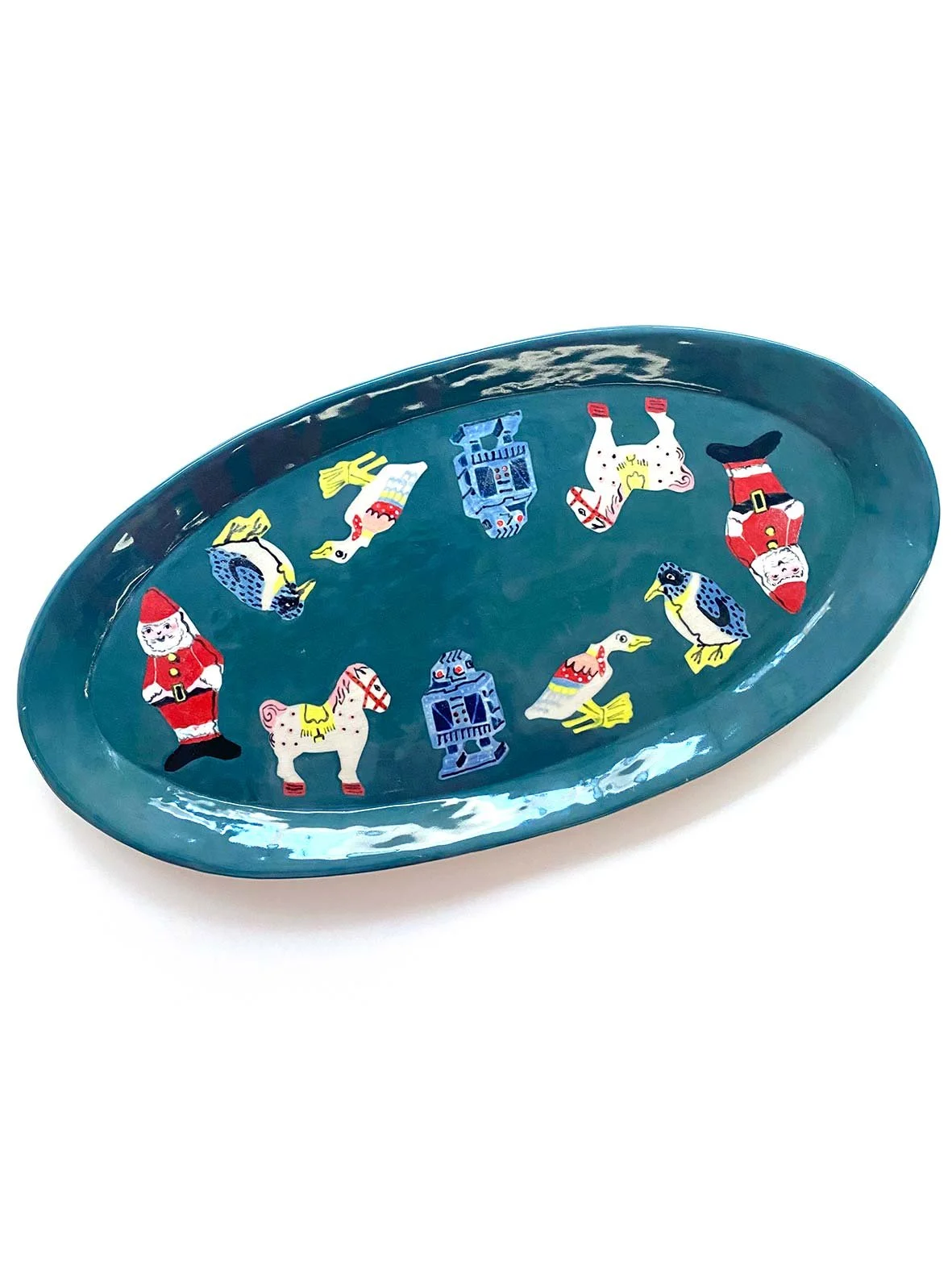 W-christmas-platter.jpg