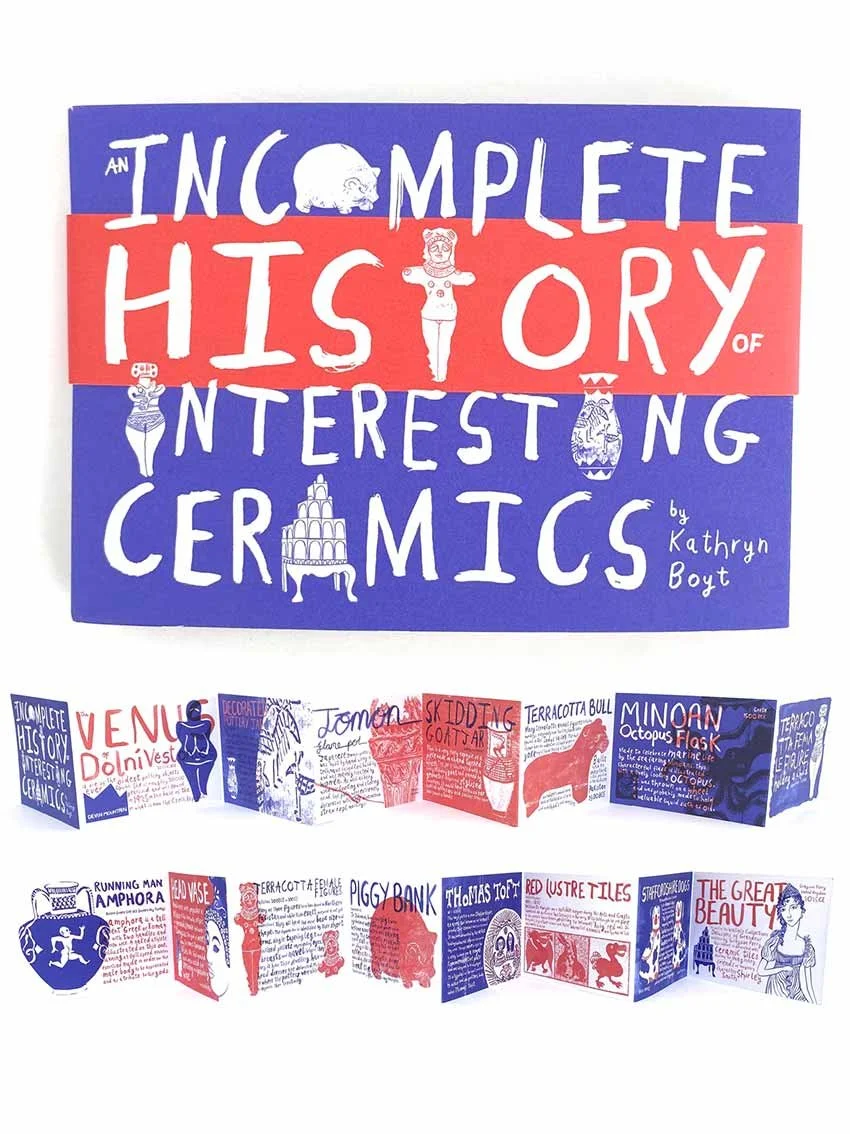 Incomplete-history-main-pic.jpg