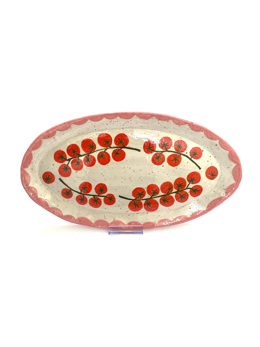 platter-whole.jpg