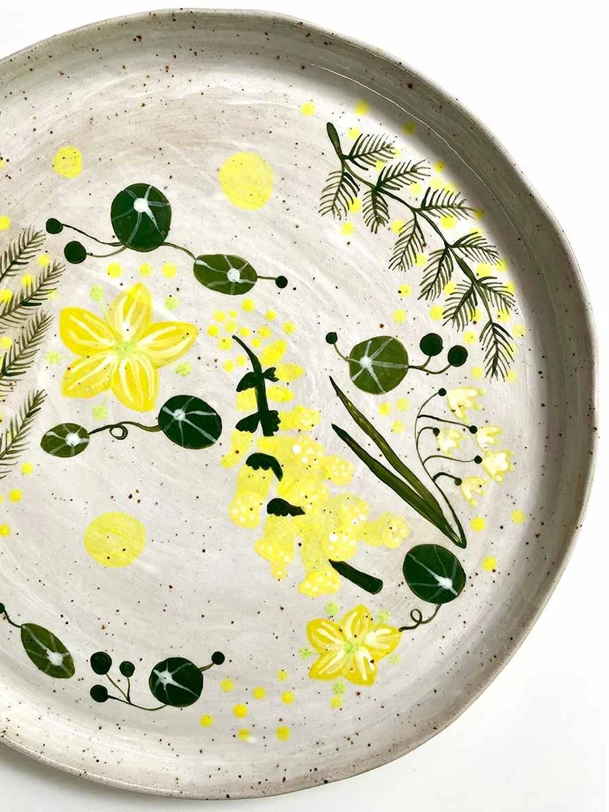 BIG-flower-plate-2.jpg