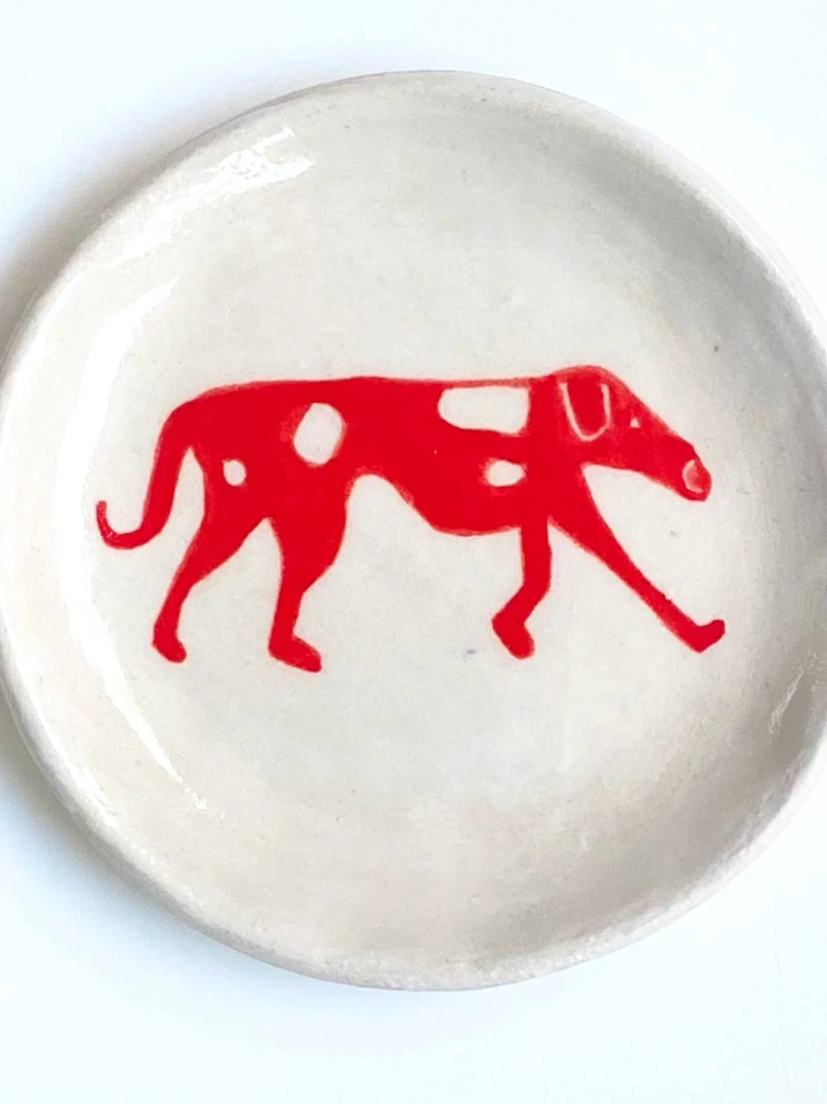 red-dog-2.jpg