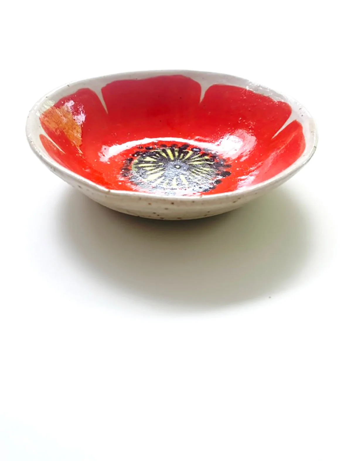 Poppy-bowl-2.jpg