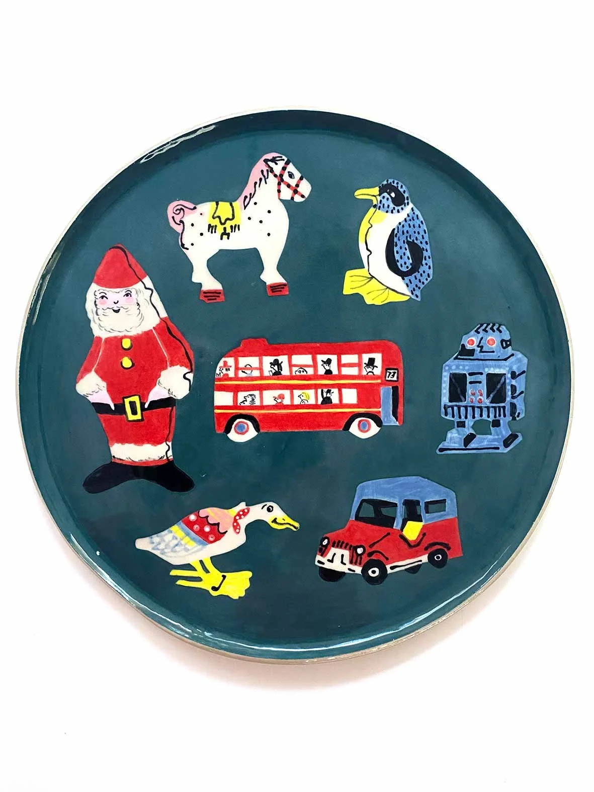 Christmas-Tin-Toys-BIG-plate.jpg