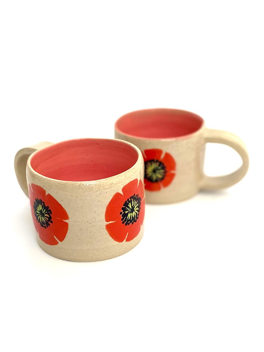 Poppy-mugs.jpg