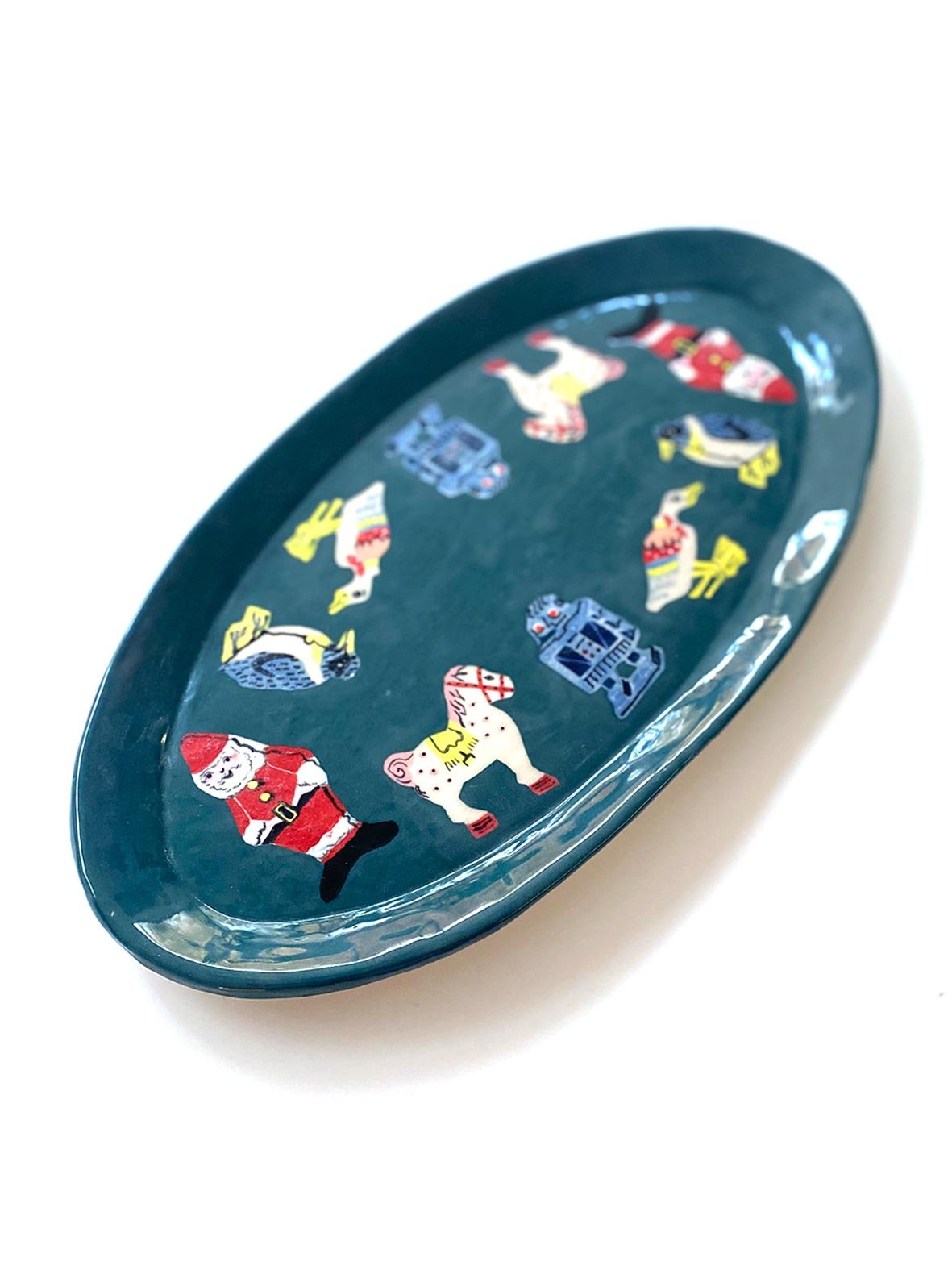 W-christmas-platter-angle.jpg