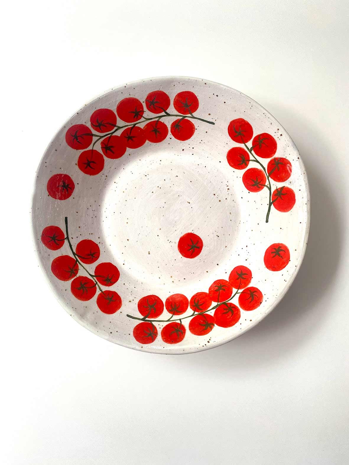 tomato-bowl.jpg