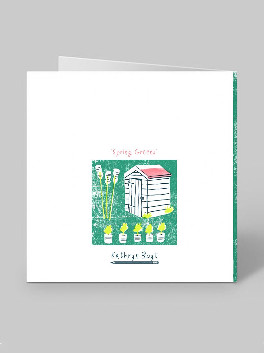 allotment-new-square-card-reverse.jpg