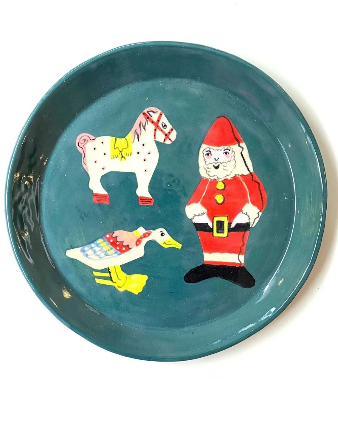 Christmas-Plate.jpg
