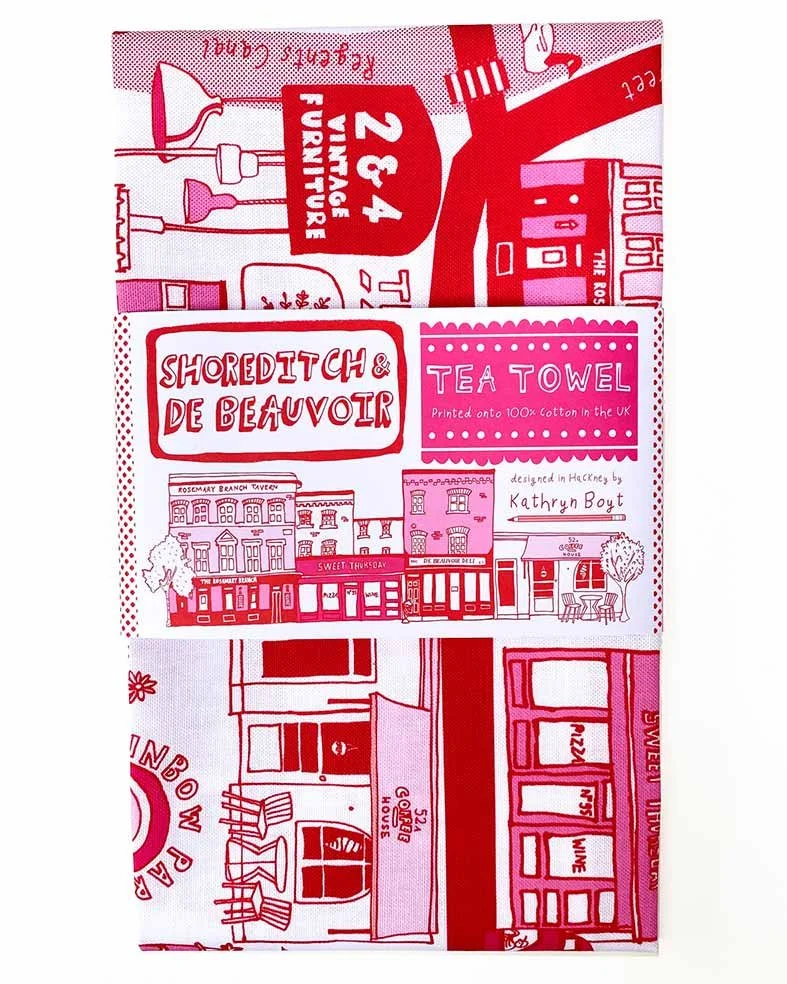 new-shoreditch-teatowel-bellyband.jpg