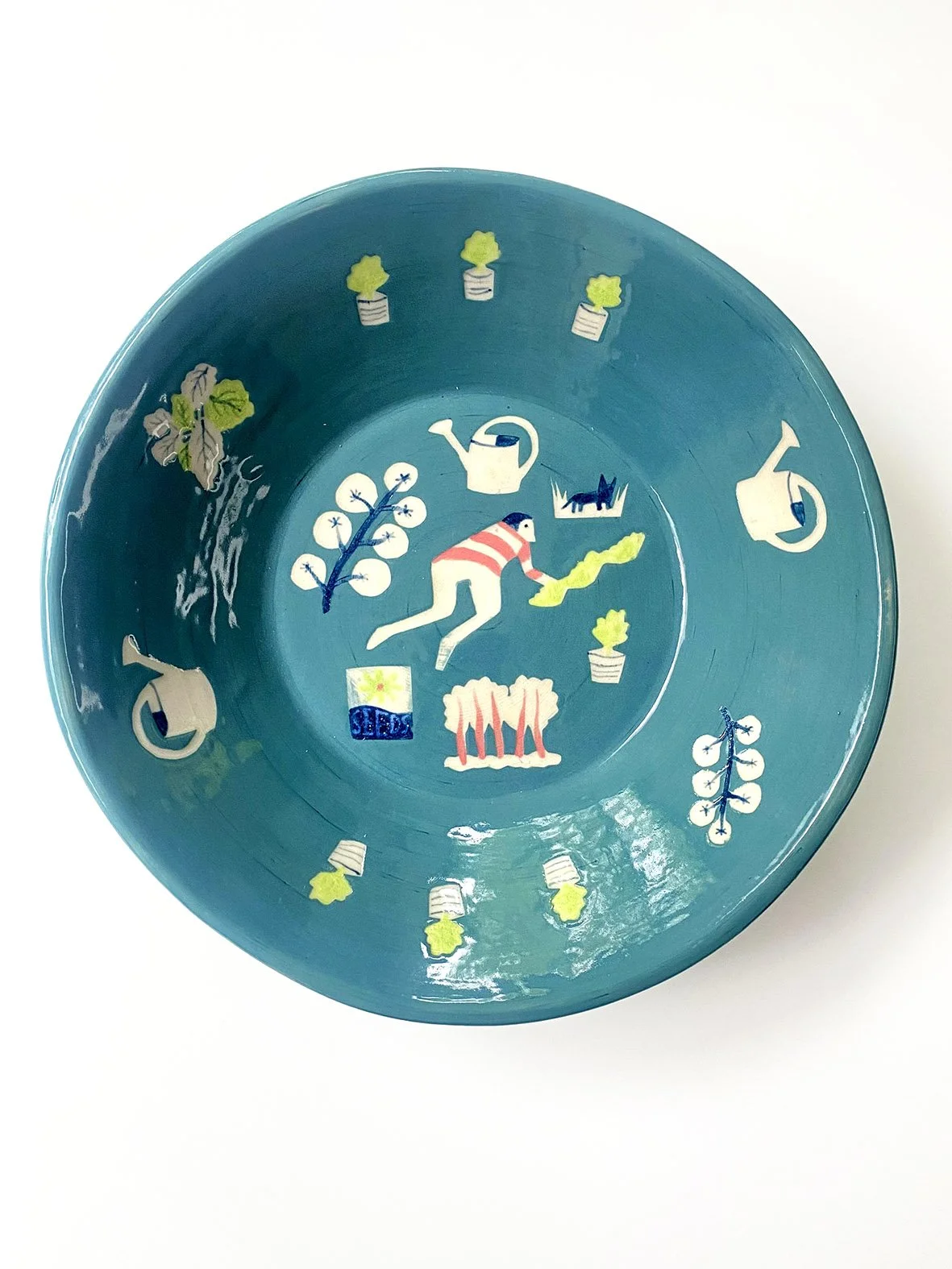 spring greens large bowl.jpg