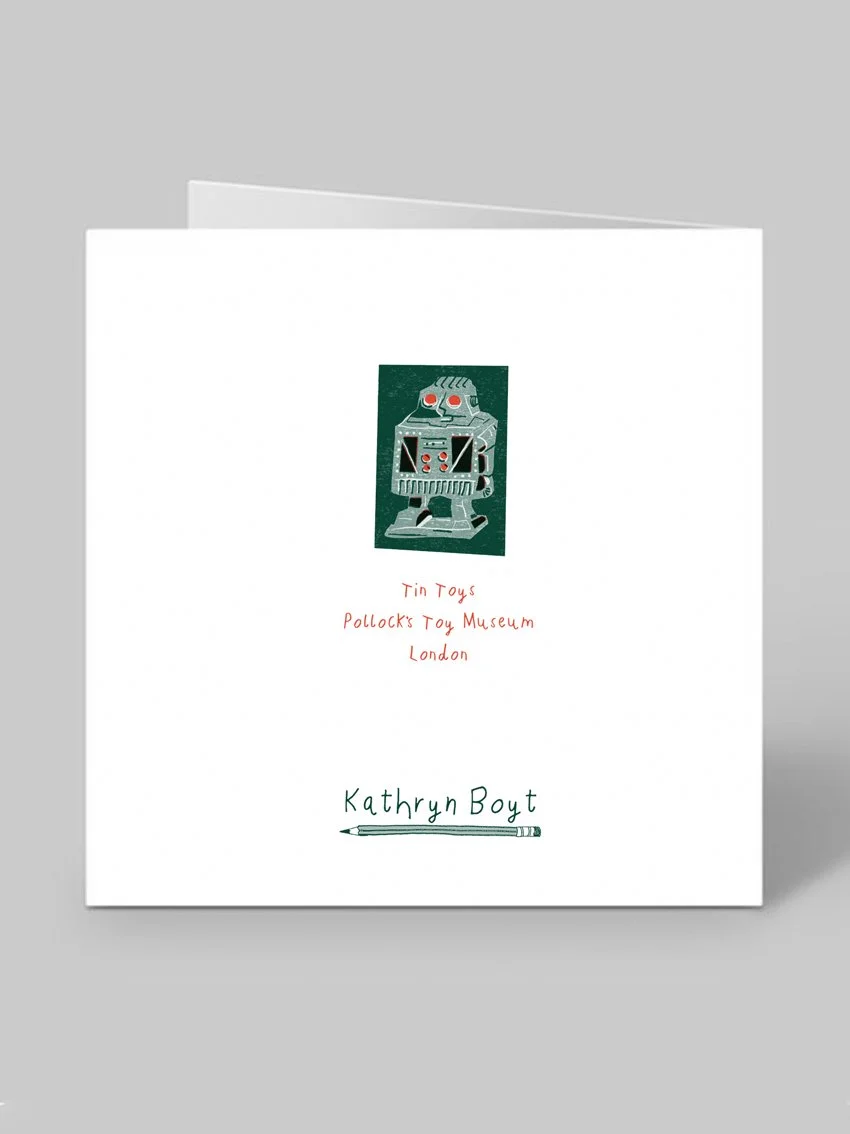 christmas card reverse.jpg