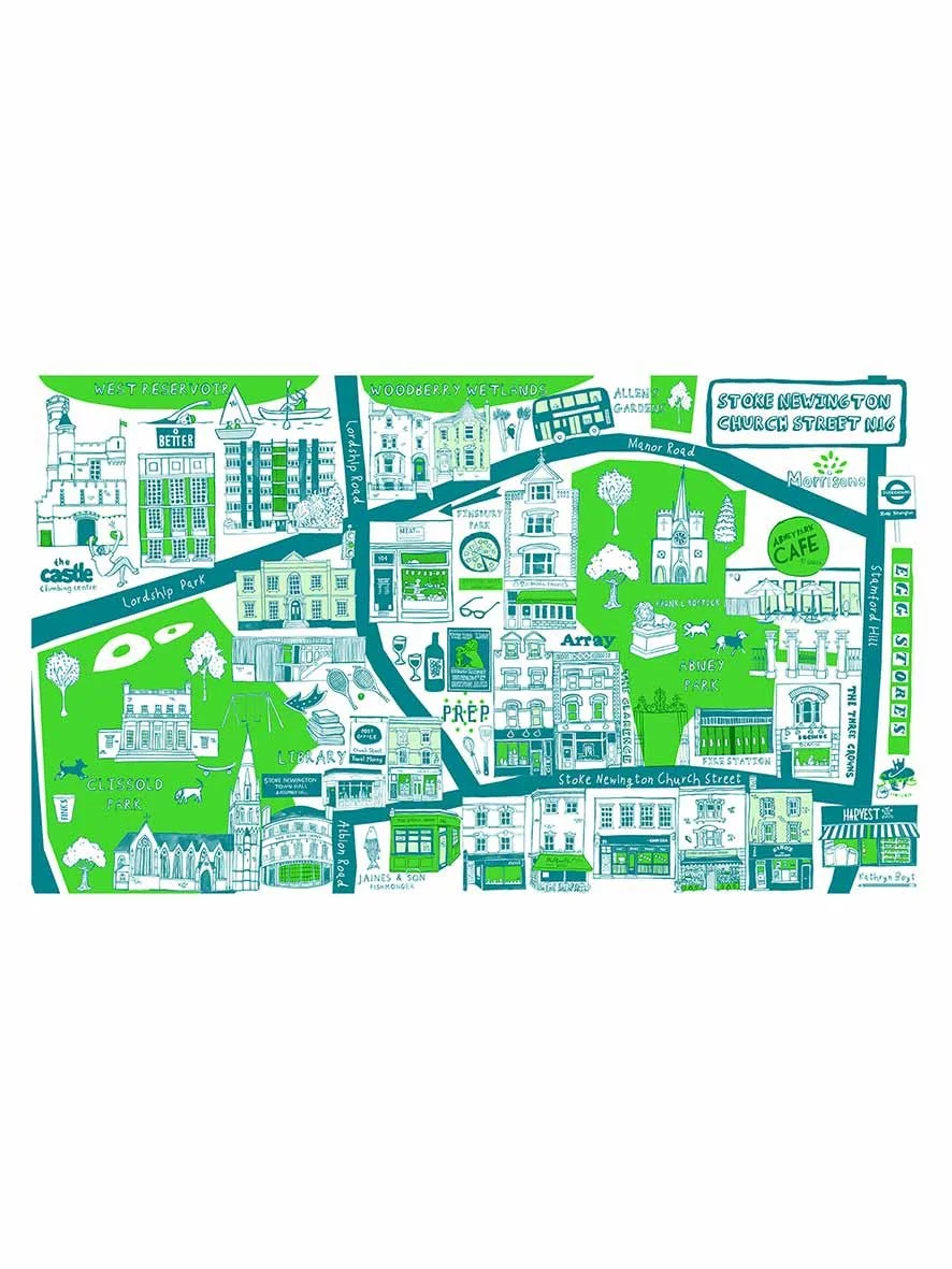 N16-tea-towel-2.jpg
