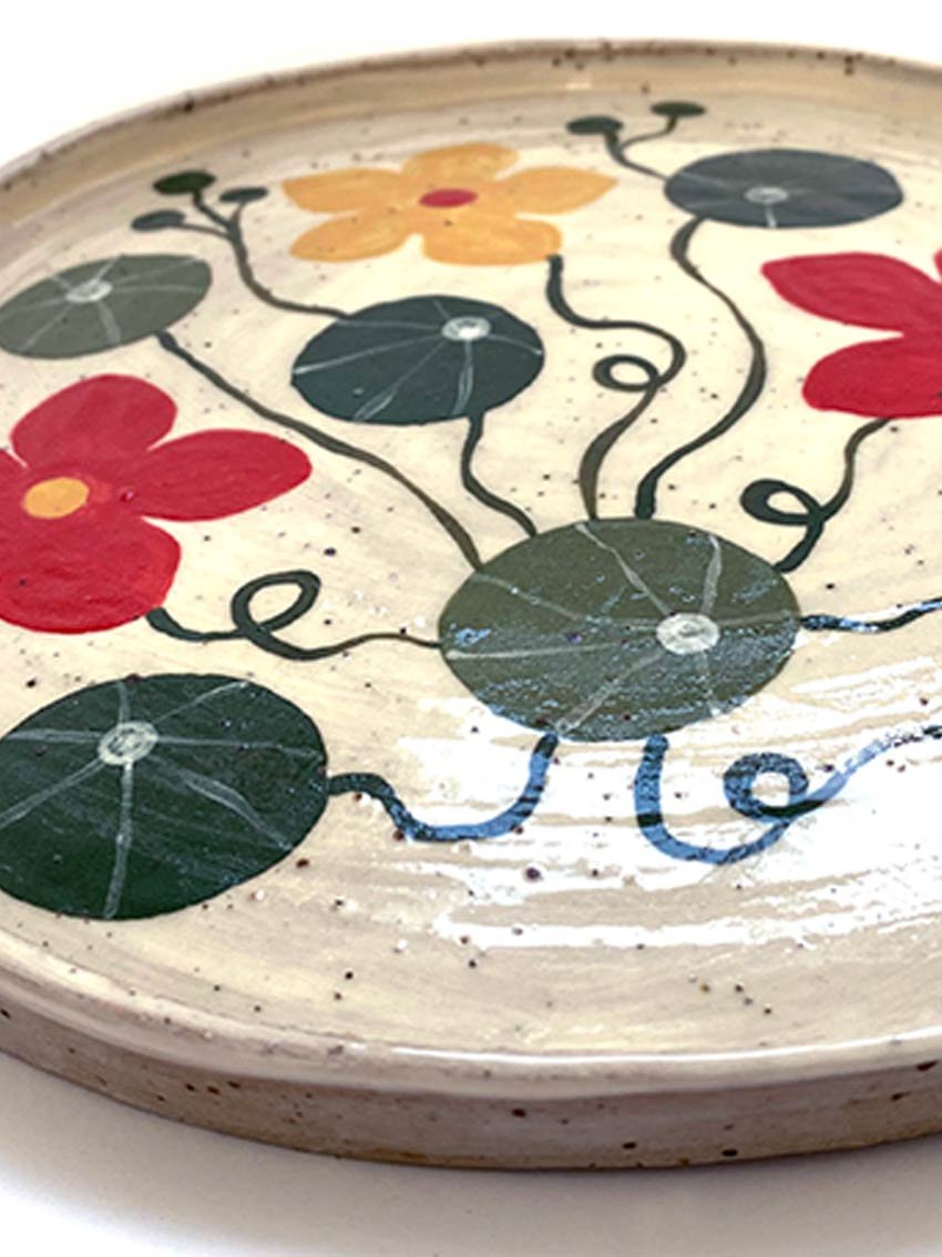 nasturtium-side-view.jpg