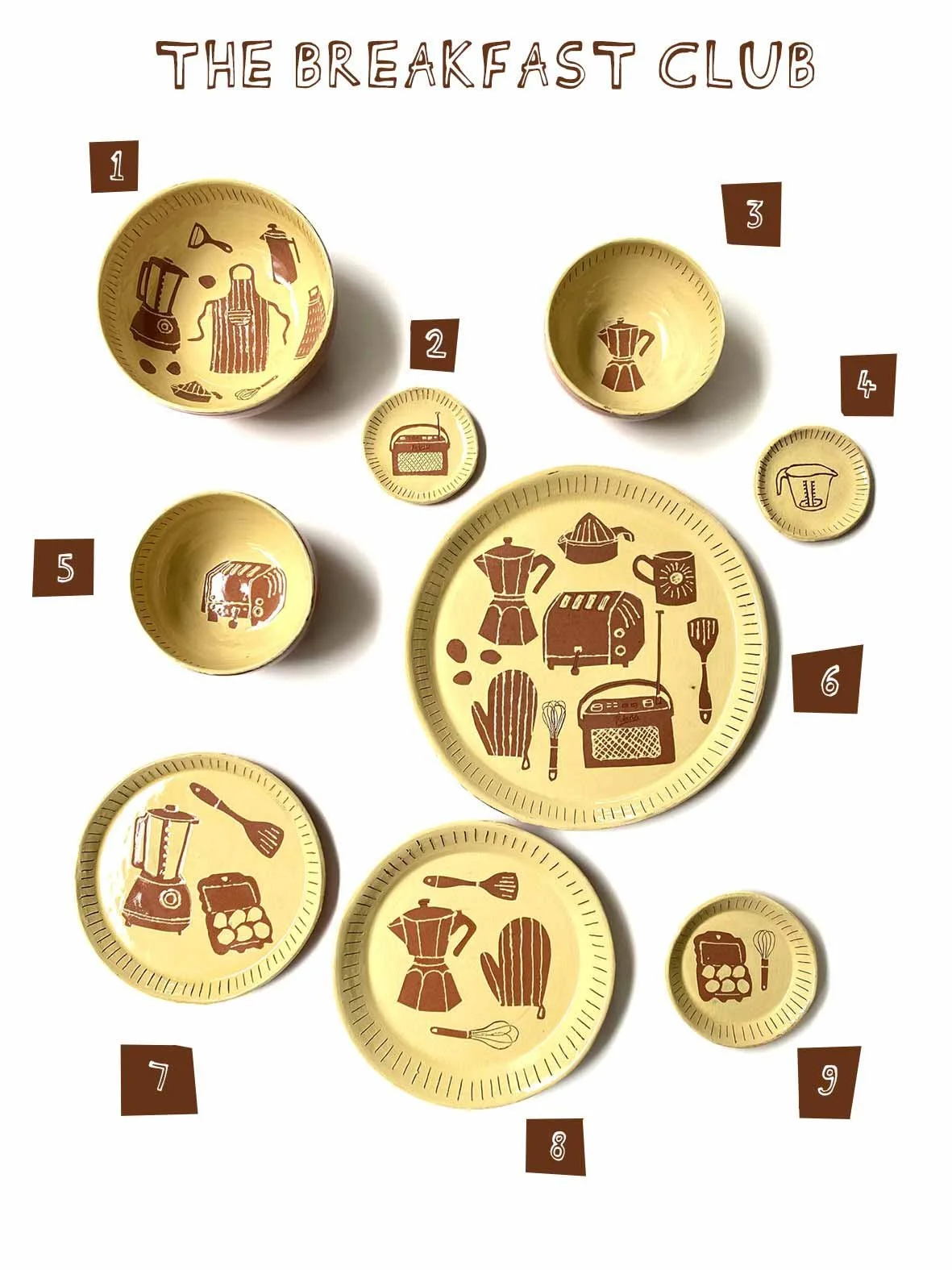breakfast-club-group-with-numbers.jpg
