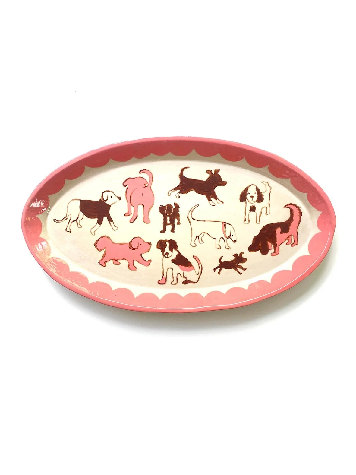 happy-dogs-platter.jpg