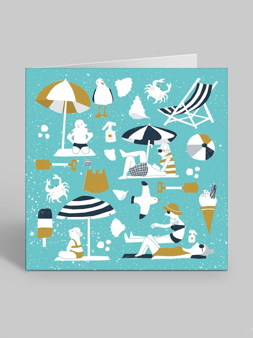 beach-square-greeting-card-front.jpg