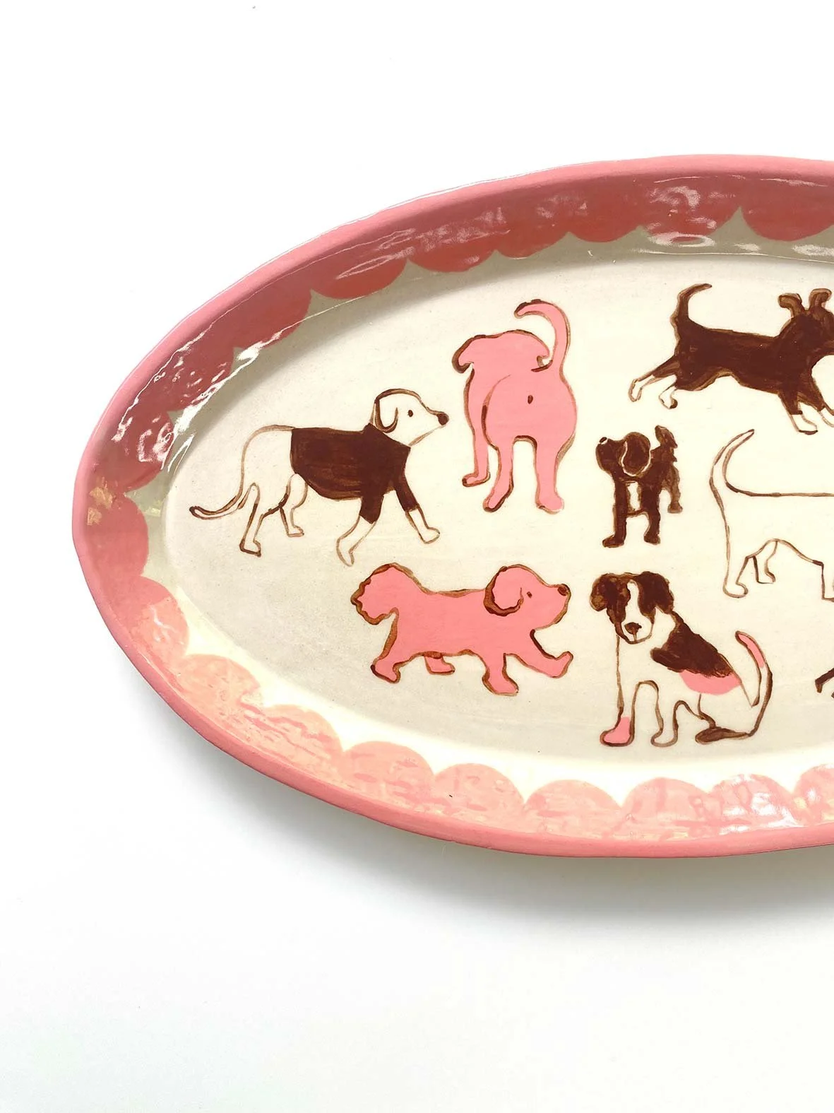 Happy-Dogs-Platter2.jpg