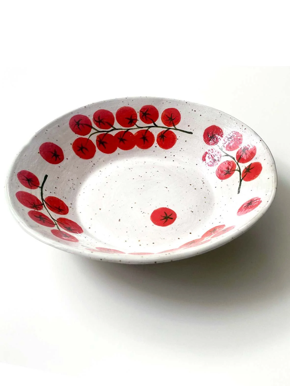 tomato-bowl-3.jpg
